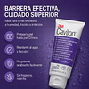 Crema Cavilon 3m De Proteccion Duradera 92gr 3392g