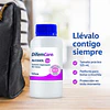Alcohol Higienizante de manos 70% Difem 125ml 