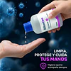 Alcohol Higienizante de manos 70% Difem 250ml 
