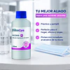 Alcohol Higienizante de manos 70% Difem 250ml 