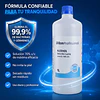 Alcohol Desinfectante 70% Difem 1000ml