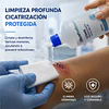 Alcohol Desinfectante 70% Difem 500ml