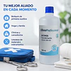 Alcohol Desinfectante 70% Difem 500ml