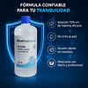 Alcohol Desinfectante 70% Difem 500ml