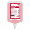Jabon Liquido Antibacterial Con Glicerina 800ml Difem Care