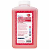 Jabon Liquido Antibacterial Con Glicerina 1000ml Difem Care