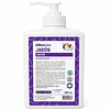 Jabon Neutro Con Glicerina Karite 340ml Difem Care