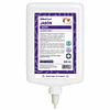 Jabon Neutro Con Glicerina Karite 800ml Difem Care