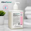 Jabón Neutro Balsámico Sin Aroma 340ml Difem Care