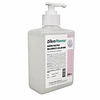 Jabón Neutro Balsámico Sin Aroma 340ml Difem Care