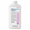 Jabón Neutro Balsámico Sin Aroma 1000ml Difem Care