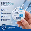 Vaselina Solida Blanca 24gr Difem 