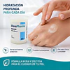 Vaselina Sólida Blanca 80gr Difem 