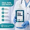 Vaselina Liquida Medicinal 1000ml Difem 