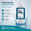 Vaselina Liquida Medicinal 1000ml Difem 