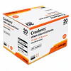 Venda Gasa Elasticada / 20U Cranberry  (SELECCIONAR MEDIDA)