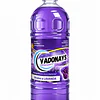 Limpia Pisos Aroma Lavanda Vadonays 1800ml