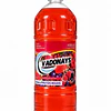 Limpia Pisos Aroma Frutos Rojos Vadonays 1800ml