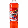 Limpia Pisos Aroma Frutros rojos Vadonays 900ml