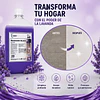 Limpia Pisos Aroma Lavanda Vadonays 5 Litros