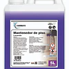 Limpia Pisos Aroma Lavanda Vadonays 5 Litros