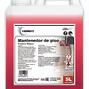 Limpia Pisos Aroma Frutos Rojos Vadonays 5 Litros