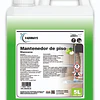 Limpia Pisos Aroma Manzana Vadonays 5 Litros