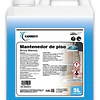 Limpia Pisos Aroma Brisa Marina Vadonays 5 Litros