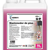 Limpia Pisos Aroma Primavera Vadonays 5 Litros
