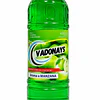 Limpia Pisos Aroma Manzana Vadonays 1800ml