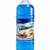 Limpia Pisos Aroma Brisa Marina Vadonays 1800ml