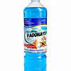 Limpia Pisos Aroma Brisa Marina Vadonays 900ml