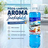 Limpia Pisos Aroma Brisa Marina Vadonays 900ml