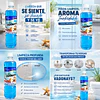 Limpia Pisos Aroma Brisa Marina Vadonays 900ml