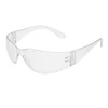 Lentes De Seguridad Claro Dreier / 1 Unidad