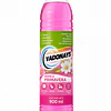 Limpia Pisos Aroma Primavera Vadonays 900ml