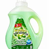 Detergente Liquido Concentrado Shaddai 3 Litros