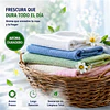 Detergente Liquido Concentrado Shaddai 3 Litros