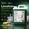 Lavalozas Concentrado Vadonays 5 Litros