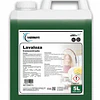 Lavalozas Concentrado Vadonays 5 Litros