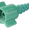 Niple Conector Oxigeno Universal 1 Unidad