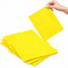 Paño Amarillo Multiuso 1 Unidad