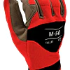 Guante Mecanico M-50 