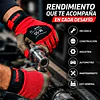 Guante Mecanico M-50 