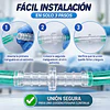 Conector Para Alargador De Oxigeno Universal 1 Unidad