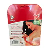 Protector Mamario Dr Gym De 30 Unidades