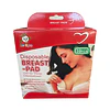 Protector Mamario Dr Gym De 30 Unidades