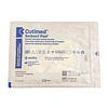Cutimed Sorbact Pad 10X10cm - 1 Unidad