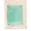 Cutimed Sorbact Pad 10X10cm - 1 Unidad