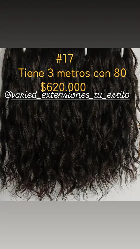 Extensión #17